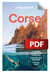 Corse 22ed