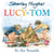 Lucy & Tom at the Seaside