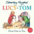 Lucy & Tom: From One to Ten