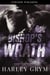 Bishop's Wrath - Sons of Sin MC