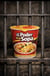 El Poder de la Sopa