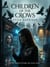 Children of the Crows