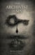 The Archivist of Sin