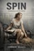 Spin - Thornevald Grimm Series, #1