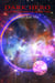 Dark Hero - Fourth Chronicle, #2