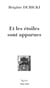 Et les étoiles sont apparues. T2