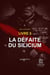 La Défaite du Silicium - 1, #5