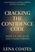 Cracking The Confidence Code