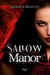 Sallow Manor