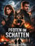 Pfoten im Schatten: Eine K-9-Ermittlungsromanze voller Gefahr