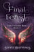 Final Feast - The Fallen Rise, #3