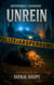 Unrein - Westerwald Chroniken