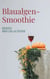 Blaualgen-Smoothie - 2045