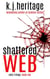 Shattered Web - Vatic, #2