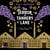 The Terror of Tannery Lane: A beguiling and compelling Victorian crime caper