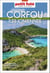 Guide Corfou / Iles Ioniennes 2026 Carnet Petit Futé