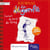 Journal d'un dégonflé - Tome 1 - Carnet de bord de Greg Heffley (édition augmentée)