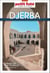 Guide Djerba 2026 Carnet Petit Futé