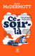 Ce soir-là