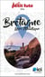 Guide Bretagne 2026 Petit Futé
