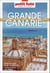 Guide Grande Canarie 2026 Carnet Petit Futé