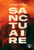 Sanctuaire
