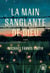 La main sanglante de Dieu