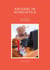 Kruemel im Homeoffice - dann eben ein Weihnachtsbuch