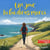 Un jour, tu lui diras merci