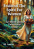 Fruits of The Spirit For Women - Living Word in Action, #2