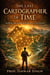 The Last Cartographer of Time