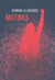 Mutines