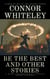 Be The Best and Other Stories: 5 Dark Contemporary Fantasy Short Stories - Hell's Place Contemporary Fantasy Stories