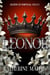 Leonor