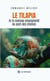 Le tilapia et le couteau ensanglanté du pont des chaînes