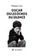 Oscar ou les échos du silence