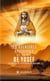 Les aventures apocryphes de la vie de Yosef - Épisode 5 - Le prédicateur de Nazareth