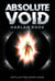 Absolute Void