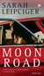 Moon Road