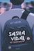 Sasha Vidal est toujours là