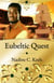 Eubeltic Quest - Eubeltic Realm, #2