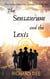 The Sensaurum and the Lexis. - The Orphan Detectives Adventures, #1