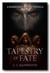 The Tapestry of Fate: A Dominance of Fate Novella - Dominance of Fate