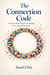 The Connection Code