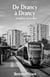 De Drancy à Drancy - Et autres nouvelles