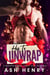 His to Unwrap: A Mountain Man Curvy Girl Romance - Mountain Men of White Falls, #1
