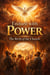 Endued with POWER The Birth of the Church