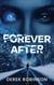 Forever After
