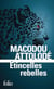 Étincelles rebelles