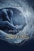 Shards - Being Human, #1